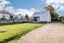 3 Alexander Street, Abbotsford, Dunedin - Carousel 1