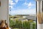 22 Doubtless Bay Drive, Karikari Peninsula, Karikari Peninsula - Carousel 20
