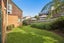2/88 Namata Road, Onehunga, Auckland - Carousel 8