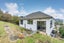 8 Quarry Road, Green Island, Dunedin - Carousel 18