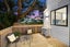 153A Penrose Road, Mount Wellington, Auckland - Carousel 3