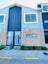 67 Helen Jenepher Lane, Mount Wellington, Auckland - Carousel 1