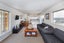 7 Hornsby Street, Bishopdale, Christchurch - Carousel 6
