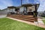 18 Bronwyn Street, Mairehau, Christchurch - Carousel 1