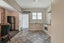 39 Achilles Street, Stratford, Stratford - Carousel 7