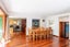 2/3 Gard Street, Silverstream, Upper Hutt - Carousel 6