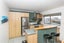 11 Ruakiwi Road, Hamilton Lake, Hamilton - Carousel 3