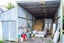 272 Huarau Road, Maungaturoto - Carousel 38