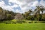 180 Forest Hill Road, Waiatarua, Auckland - Carousel 41