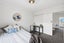 78 Matai Street, Castlecliff, Whanganui, Manawatu / Whanganui - Carousel 8