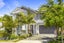 9 Frank Newton Road, Swanson, Auckland - Carousel 1