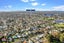 26 Eddowes Street, Manurewa, Auckland - Carousel 5