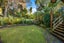 34 Rauhuia Crescent, Parau, Auckland - Carousel 27