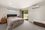 4 Delta Mews Place, Clive, Clive - Carousel 11