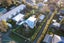 93 Rose Street, Somerfield, Christchurch - Carousel 1