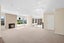 4 Saint Leonard Place, Richmond - Carousel 10