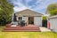 378 Hills Road, Mairehau, Christchurch - Carousel 16