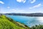 A3/23 Rangitane Street, Maupuia, Wellington - Carousel 4