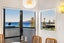 1/19 Oban Road, Browns Bay, Auckland - Carousel 2