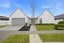 5 Frank Ernest Crescent, Prebbleton, Prebbleton - Carousel 26