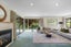 495 River Road, Fairfield, Hamilton - Carousel 7