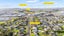 33 Pearl Baker Drive, Otara, Manukau City, Auckland - Carousel 2