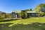 1029D Akatarawa Road, Akatarawa, Upper Hutt - Carousel 32