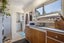 17A Tui Place, Katikati, Katikati - Carousel 7
