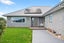 18 Fantail Avenue, Carterton, Carterton - Carousel 39
