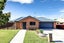 30 Tuirangi Street, Flagstaff, Hamilton - Carousel 1