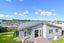 3 Stile Place, Pukekohe, Pukekohe - Carousel 4