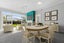 2122 Fairlie Tekapo  Rd, Burkes Pass, Fairlie - Carousel 4