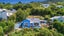 17 Adderley Terrace, Ravensbourne, Dunedin - Carousel 26