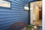 2 Maurice Knowles Lane, Cashmere, Christchurch - Carousel 31