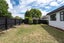 1/231 Innes Road, St Albans, Christchurch - Carousel 17