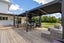 55 Shaw Road, Te Ranga - Carousel 20