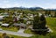 3 Kinnibeg Street, Albert Town, Wanaka - Carousel 25