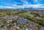 104 Webster Avenue, Mount Roskill, Auckland - Carousel 28
