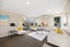 2 Blueridge Close, Sunnyvale, Auckland - Carousel 9