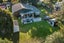16 Waitoki Road, Kaukapakapa - Carousel 4