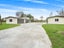 157 Raynes Road, Rukuhia - Carousel 3