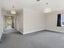 75 Fourth Avenue, Woodhill, Whangarei - Carousel 23