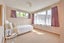 4 St Andrew Street, Gore, Gore - Carousel 13