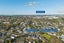 106 Aranui Road, Mount Wellington, Auckland City, Auckland - Carousel 20