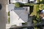 11 Logan Terrace, Parnell, Auckland - Carousel 24