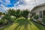 15 Brandon Street, Alexandra, Alexandra - Carousel 20
