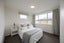 235 Warwick Road, Mayfair, Hastings - Carousel 6