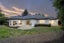 2 Harvard Avenue, Wigram, Christchurch - Carousel 27