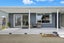 3 Veitches Road, Casebrook, Christchurch - Carousel 2