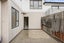 2/23 Austin Street, Sydenham, Christchurch - Carousel 18